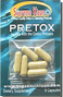 Pretox Boost