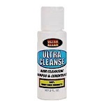 Ultra Cleanse Shampoo