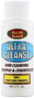 Ultra Cleanse Shampoo